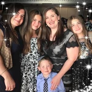 Meet your Posher, Cee